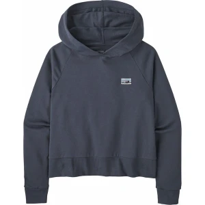 Bluza damska Regenerative Organic Certified Patagonia