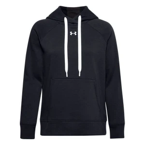 Bluza damska Rival Fleece HB Hoodie Under Armour