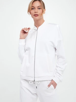 Bluza damska rozpinana Dodo MM