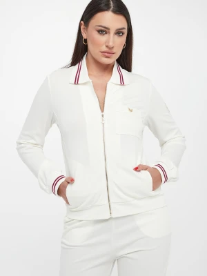 Bluza damska rozpinana LIU JO