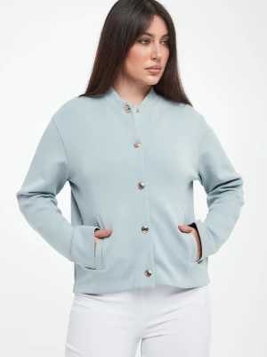 Bluza damska rozpinana Tobina JOOP!