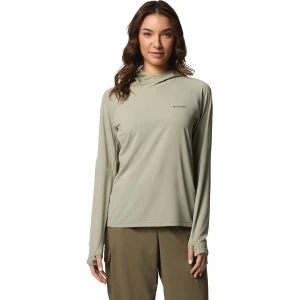 Zdjęcie produktu Bluza damska Skien Valley Hoodie Columbia