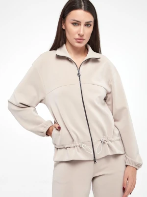 Zdjęcie produktu Bluza damska SPORTALM