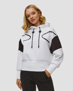 Bluza Damska Sportalm