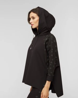 Bluza Damska Sportalm