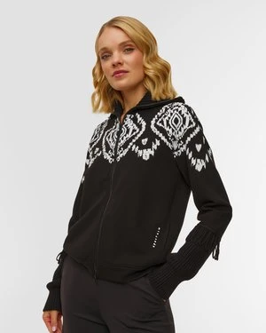 Bluza Damska Sportalm
