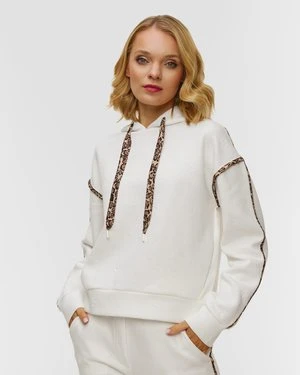 Bluza Damska Sportalm