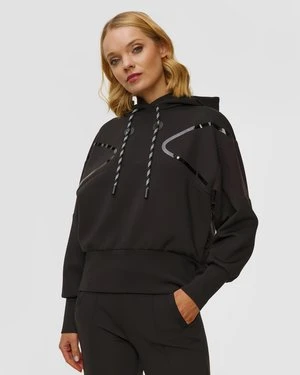 Bluza Damska Sportalm