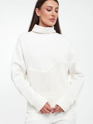 Bluza damska SPORTALM