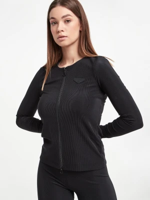 Zdjęcie produktu Bluza damska SPORTALM