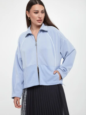 Zdjęcie produktu Bluza damska SPORTALM