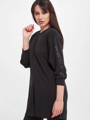 Zdjęcie produktu Bluza damska SPORTALM