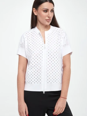 Zdjęcie produktu Bluza damska SPORTALM