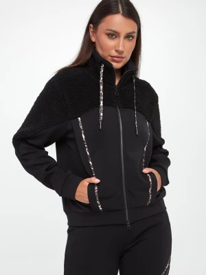 Zdjęcie produktu Bluza damska SPORTALM