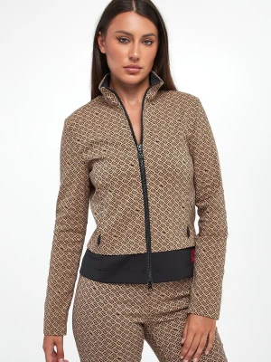 Zdjęcie produktu Bluza damska SPORTALM