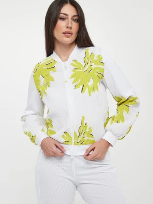 Zdjęcie produktu Bluza damska SPORTALM