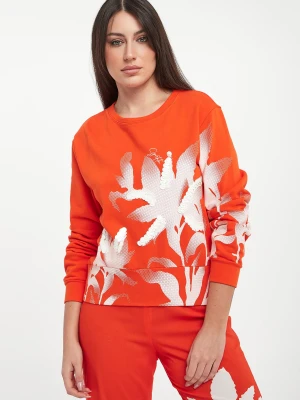 Zdjęcie produktu Bluza damska SPORTALM