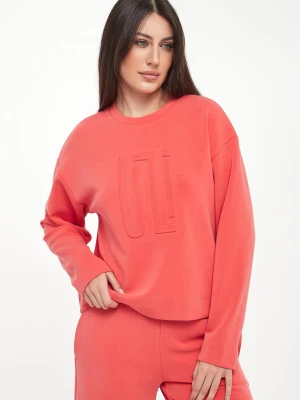 Zdjęcie produktu Bluza damska SPORTALM