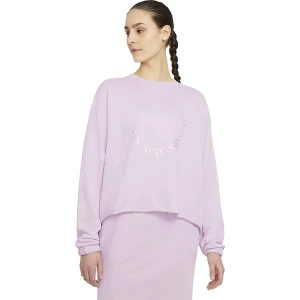 Zdjęcie produktu Bluza damska Sportswear Icon Clash Nike