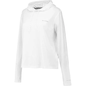 Bluza damska Sun Trek LS Hoodie Columbia