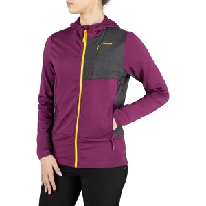 Bluza damska Tacoma Hoodie Viking