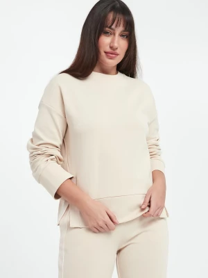 Zdjęcie produktu Bluza damska Tambie JOOP!