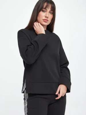 Zdjęcie produktu Bluza damska Tambie JOOP!
