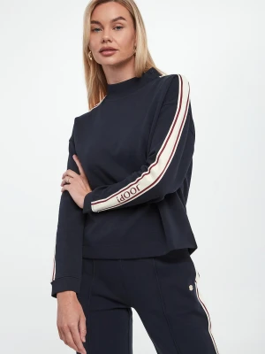 Bluza damska Tamera JOOP!