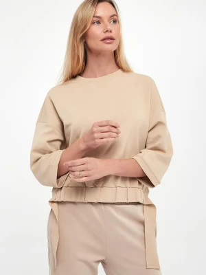 Zdjęcie produktu Bluza damska Tarina JOOP!