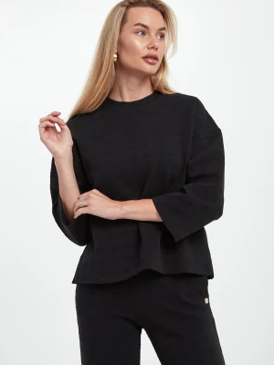 Zdjęcie produktu Bluza damska Tashina JOOP!