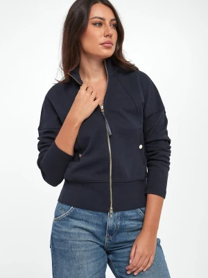 Zdjęcie produktu Bluza damska Telina JOOP!
