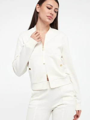 Zdjęcie produktu Bluza damska Teresa JOOP!
