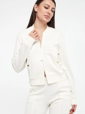 Bluza damska Teresa JOOP!