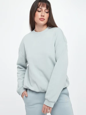 Zdjęcie produktu Bluza damska Tessina JOOP!