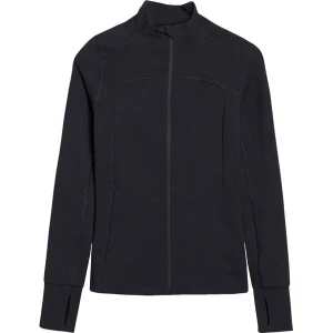 Zdjęcie produktu Bluza damska TFSWF466 4F
