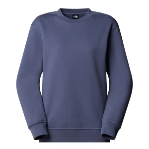 Zdjęcie produktu Bluza damska The North Face Dome 0A8EU4BTR1 - fioletowa