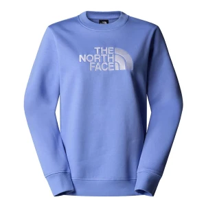 Zdjęcie produktu Bluza damska The North Face Drew Peak 0A89EF7UH1 - fioletowa