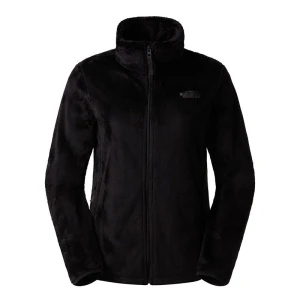 Zdjęcie produktu Bluza damska The North Face Osito 0A7UQJ4H01 - czarna