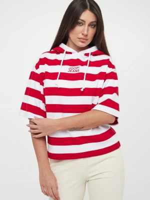 Zdjęcie produktu Bluza damska Timira JOOP! JEANS
