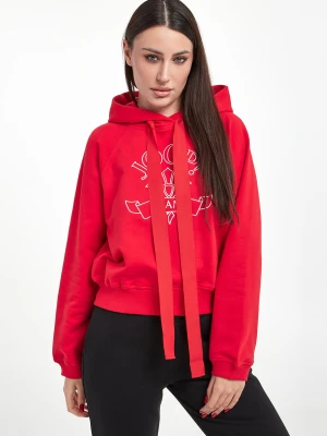 Bluza damska Tinna JOOP! JEANS