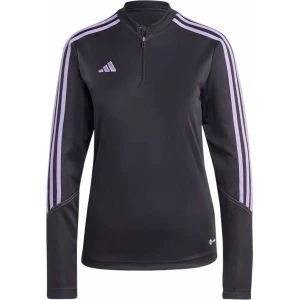 Bluza damska Tiro 23 Club Training Top Adidas