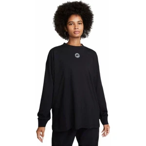 Zdjęcie produktu Bluza damska Top SU Nike