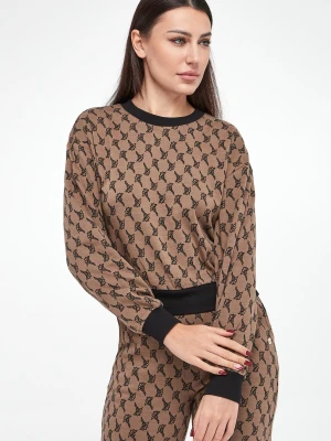 Bluza damska Tora JOOP!