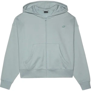 Bluza damska TSWSF1306 4F
