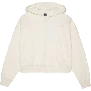 Bluza damska TSWSF1306 4F