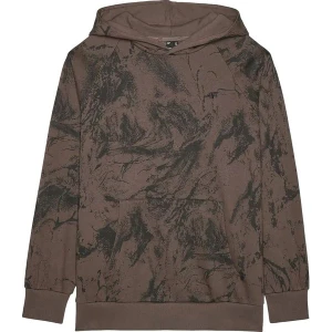 Bluza damska TSWSF1308 4F