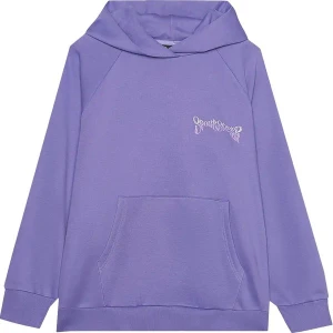 Bluza damska TSWSF1338 4F