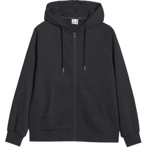 Bluza damska TSWSF1541 4F