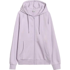 Bluza damska TSWSF1541 4F