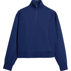 Bluza damska TSWSF1545 4F